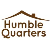 Humble Quarters