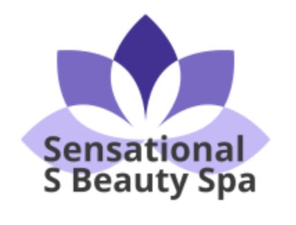 Sensational S Beauty Spa