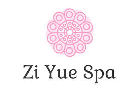 Zi Yue Spa