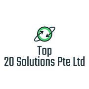 Top 20 Solutions Pte Ltd