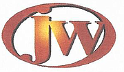 Jim-willie Trading Co Pte Ltd