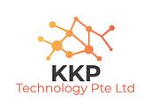 KKP TECHNOLOGY PTE. LTD.