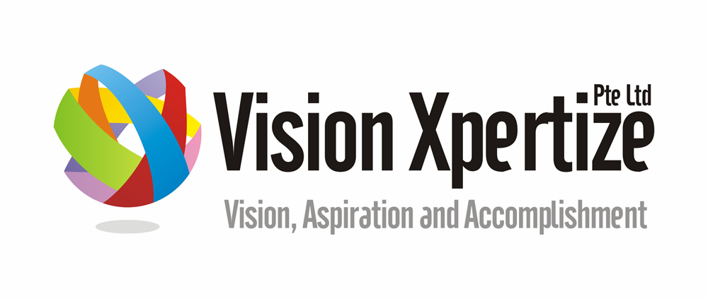 Vision Xpertize Pte Ltd