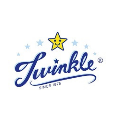 Twinkle World Products Pte Ltd