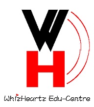 Whizheartz Edu-Centre LLP