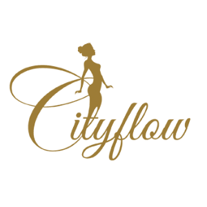 Cityflow Pte Ltd
