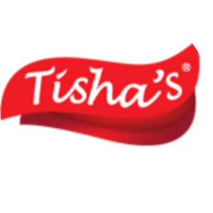 Tishas Food