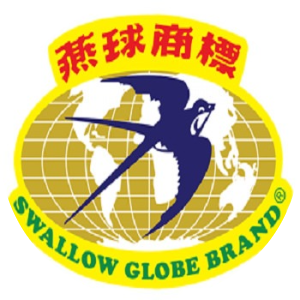 Swallow Globe