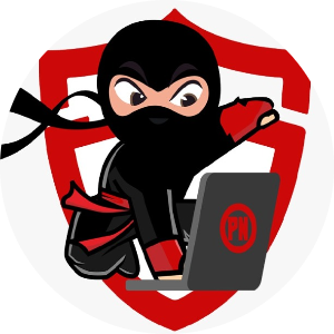 Privacy Ninja Pte Ltd