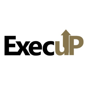 ExecUp HR Consulting Pte Ltd
