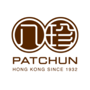 Pat Chun (HK)Pte ltd