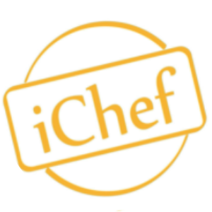 iChef Pte Ltd