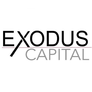 SP Exodus Capital