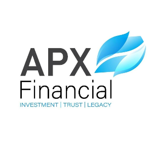 SP Apx Financial