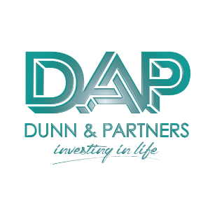 SP Dunn & Partners
