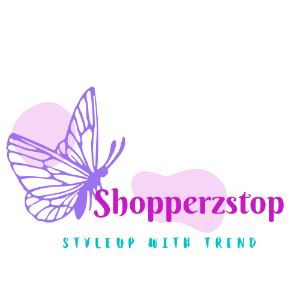 Shopperz Stop
