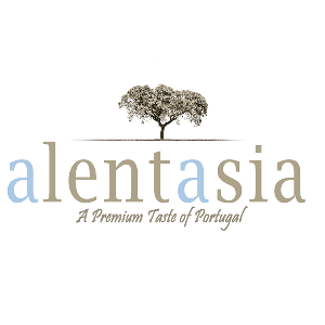 Alentasia Pte Ltd