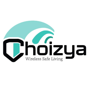 Choizya Pte Ltd