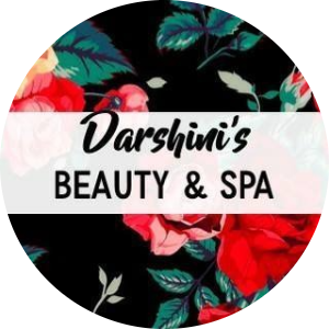 Darshini Beauty Spa