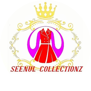 Seenul Collections