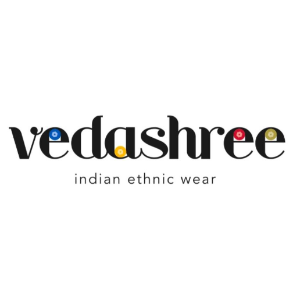 Vedashree Designs