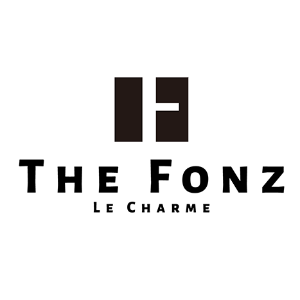 The Fonz - Le Charme