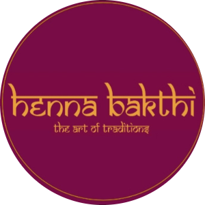 Henna Bakthi