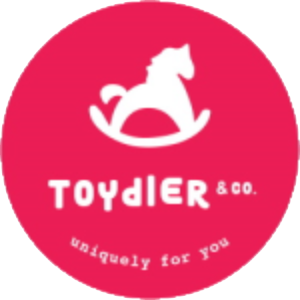 Toydler  SG