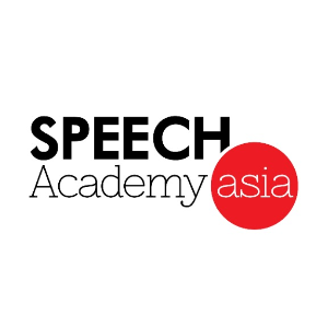 Speech Academy Asia Pte Ltd