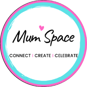 Mum Space