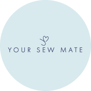 Your Sew Mate