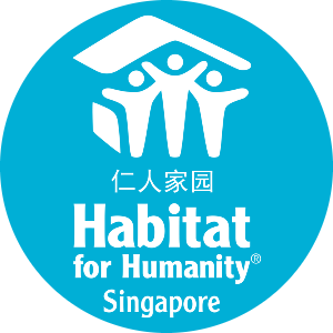 Habitat For Humanity Singapore