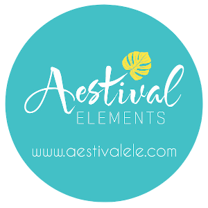 Aestival Elements