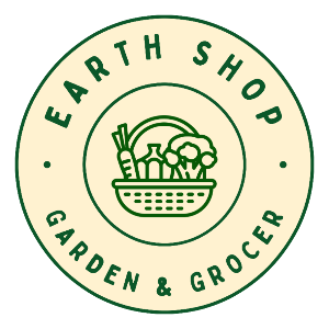 Earth Shop And Cafe Pte Ltd