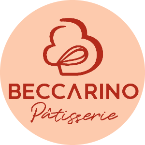 Beccarino Patisserie