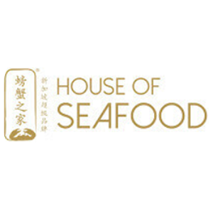 House of Seafood (S) Pte Ltd