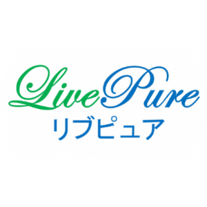 Livepure Pte Ltd