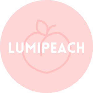 Lumipeach