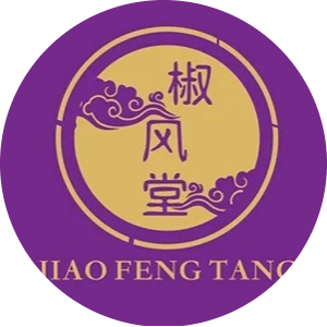 Jiao Feng Tang
