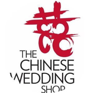 The Chinese Wedding Shop LLP