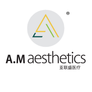 A.M Aesthetics