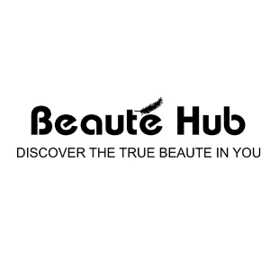 Beautehub International Pte Ltd