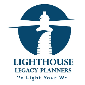 Lighthouse Legacy Planners Pte Ltd