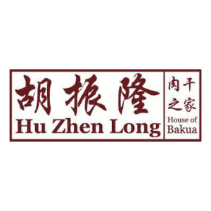 Hu Zhen Long