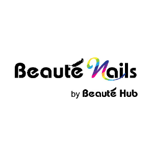 Beautehub Inc Pte Ltd