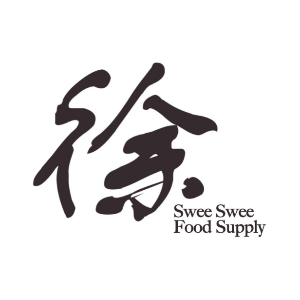 Swee Swee Food Supply Pte Ltd