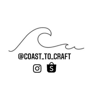 Coast_to_craft _