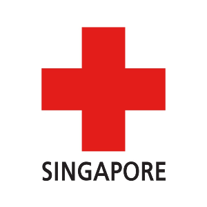 Singapore Red Cross Society