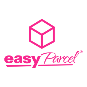 Easyparcel Singapore Pte. Ltd.