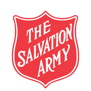 The Salvation Army Red Shield Industries